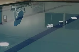 28791 Spotted Fawn Rd, Jackson Twp, WI 54830 - Photo 12