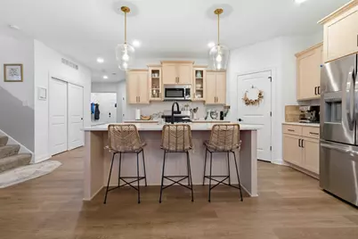 16913 Piper Lane, Brainerd, MN 56401 - Photo 6