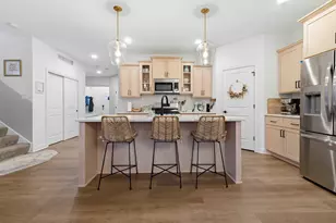 16913 Piper Ln, Brainerd, MN 56401 - Photo 6