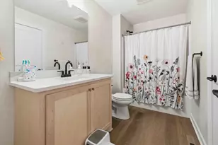 16913 Piper Ln, Brainerd, MN 56401 - Photo 26