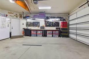 16913 Piper Ln, Brainerd, MN 56401 - Photo 42