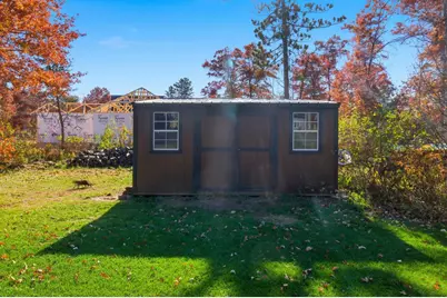 16913 Piper Lane, Brainerd, MN 56401 - Photo 38