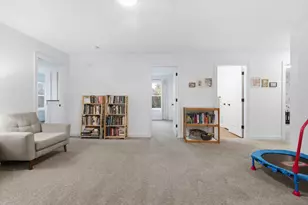 16913 Piper Ln, Brainerd, MN 56401 - Photo 24