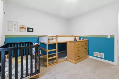 16913 Piper Lane, Brainerd, MN 56401 - Photo 28