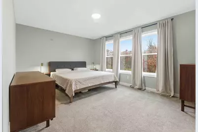 16913 Piper Lane, Brainerd, MN 56401 - Photo 16