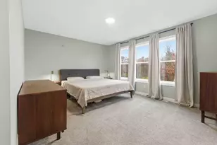 16913 Piper Ln, Brainerd, MN 56401 - Photo 16