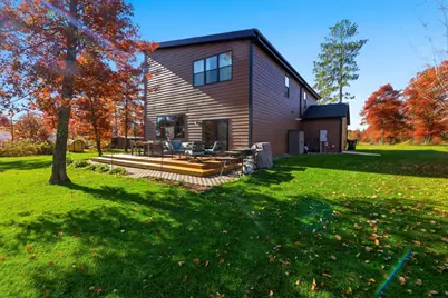 16913 Piper Lane, Brainerd, MN 56401 - Photo 2