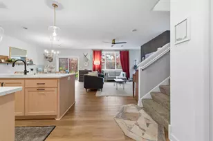 16913 Piper Ln, Brainerd, MN 56401 - Photo 12