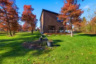 16913 Piper Ln, Brainerd, MN 56401 - Photo 40