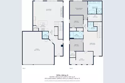 16913 Piper Lane, Brainerd, MN 56401 - Photo 46