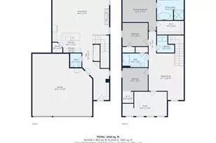 16913 Piper Ln, Brainerd, MN 56401 - Photo 46