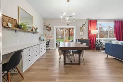 16913 Piper Lane, Brainerd, MN 56401 - Photo 8