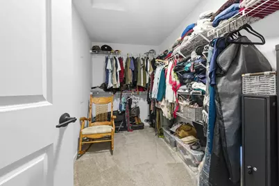 16913 Piper Lane, Brainerd, MN 56401 - Photo 20