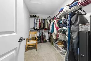 16913 Piper Ln, Brainerd, MN 56401 - Photo 20