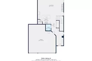 16913 Piper Ln, Brainerd, MN 56401 - Photo 44