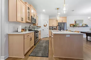 16913 Piper Ln, Brainerd, MN 56401 - Photo 4