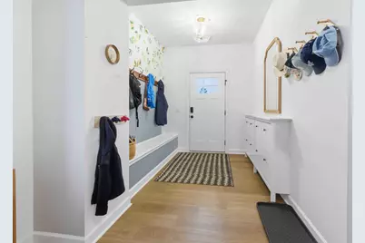 16913 Piper Lane, Brainerd, MN 56401 - Photo 10