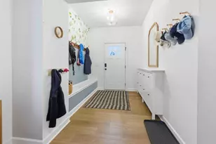 16913 Piper Ln, Brainerd, MN 56401 - Photo 10