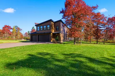16913 Piper Lane, Brainerd, MN 56401 - Photo 1