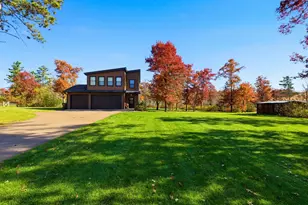 16913 Piper Ln, Brainerd, MN 56401 - Photo 32