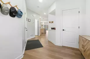 16913 Piper Ln, Brainerd, MN 56401 - Photo 14