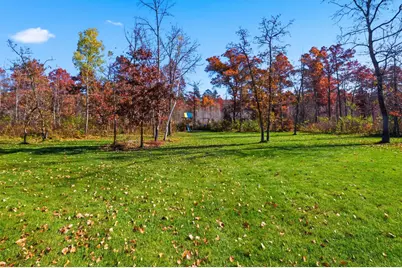 16913 Piper Lane, Brainerd, MN 56401 - Photo 34