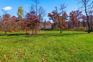 16913 Piper Ln, Brainerd, MN 56401 - Photo 34