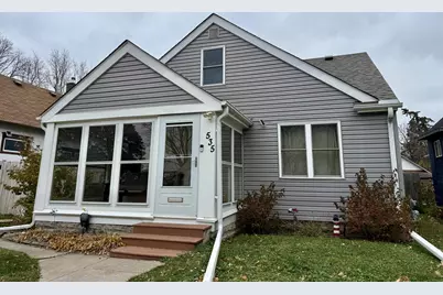 535 3rd Avenue S, South Saint Paul, MN 55075 - Photo 1