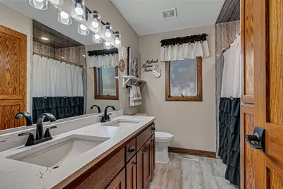 3739 Spider Court, Sartell, MN 56377 - Photo 16