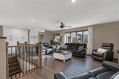 3739 Spider Court, Sartell, MN 56377 - Photo 2