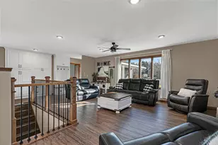 3739 Spider Ct, Sartell, MN 56377 - Photo 2