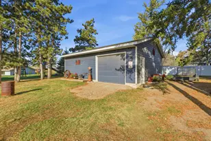 3739 Spider Ct, Sartell, MN 56377 - Photo 34