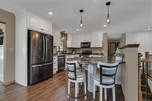 3739 Spider Ct, Sartell, MN 56377 - Photo 6