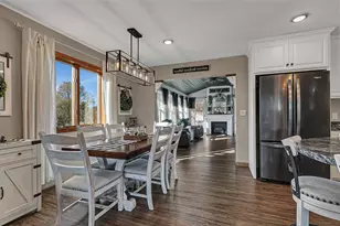 3739 Spider Ct, Sartell, MN 56377 - Photo 12