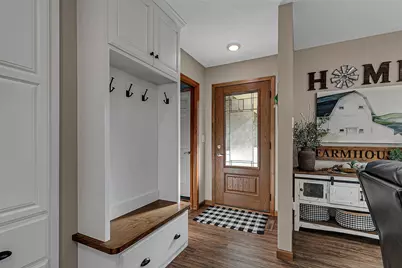 3739 Spider Court, Sartell, MN 56377 - Photo 8