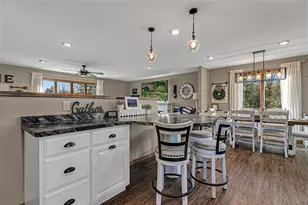 3739 Spider Ct, Sartell, MN 56377 - Photo 10