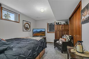 3739 Spider Ct, Sartell, MN 56377 - Photo 22