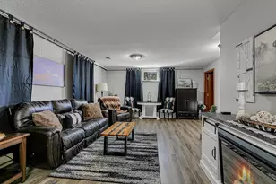 3739 Spider Ct, Sartell, MN 56377 - Photo 18