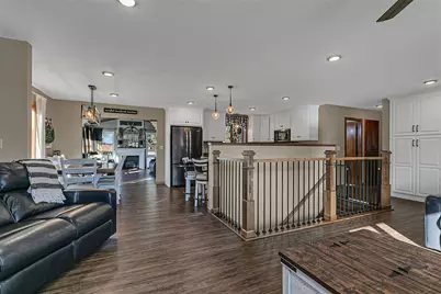 3739 Spider Court, Sartell, MN 56377 - Photo 4