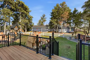 3739 Spider Ct, Sartell, MN 56377 - Photo 28