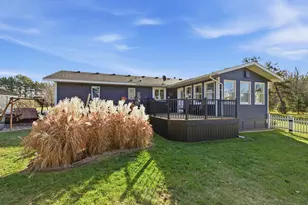 3739 Spider Ct, Sartell, MN 56377 - Photo 26