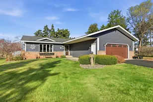 3739 Spider Ct, Sartell, MN 56377 - Photo 1