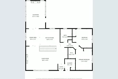 3739 Spider Court, Sartell, MN 56377 - Photo 38