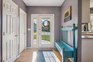 11163 195th Ave NW, Elk River, MN 55330 - Photo 4