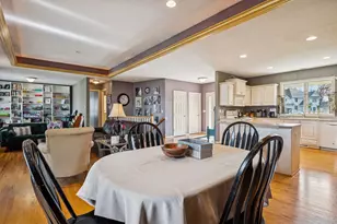 11163 195th Ave NW, Elk River, MN 55330 - Photo 16