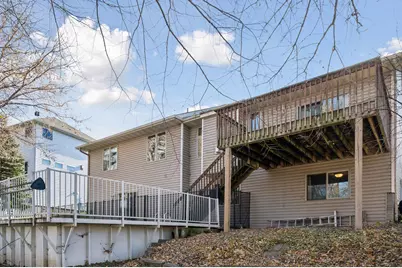 11163 195th Avenue NW, Elk River, MN 55330 - Photo 36