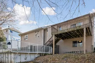 11163 195th Ave NW, Elk River, MN 55330 - Photo 36