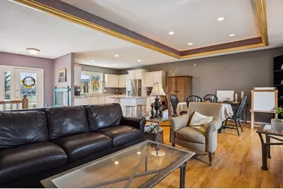 11163 195th Avenue NW, Elk River, MN 55330 - Photo 6