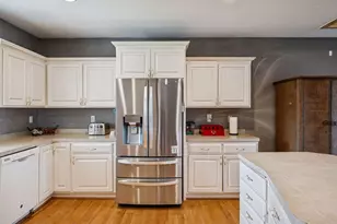 11163 195th Ave NW, Elk River, MN 55330 - Photo 10