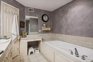 11163 195th Ave NW, Elk River, MN 55330 - Photo 22